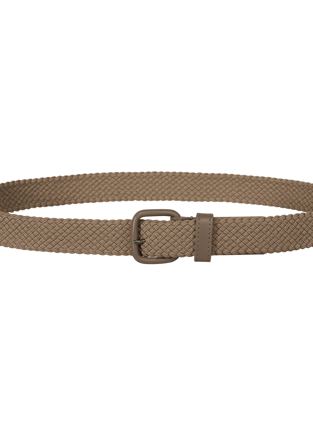 STRETCH MESH BELT、アクセサリー&その他_アクセサリー、ディテール画像1