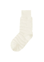 FORMAL WAVE SOCKS