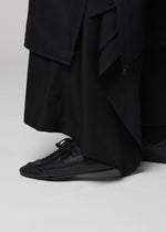 FLIPPER、アクセサリー&その他_レッグウェア&シューズ、着用画像1