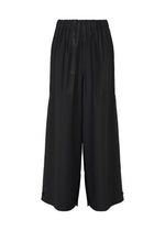 WAFT BLACK