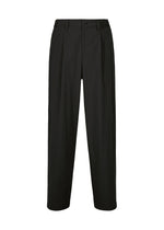 COMFORT COTTON