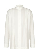CLAY SHIRT