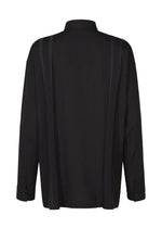 CLAY SHIRT、メンズ_トップス_シャツ、ディテール画像1