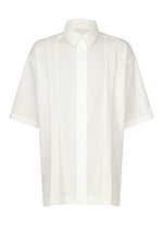 CLAY SHIRT