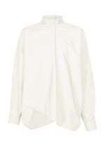140/2 SHIRT