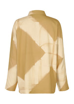 ITAJIME SHIRT、メンズ_トップス_シャツ、ディテール画像1