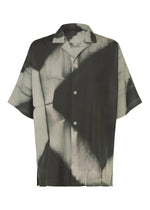 ITAJIME SHIRT