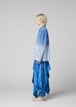 DRIP SHIRT、メンズ_トップス_シャツ、着用画像2