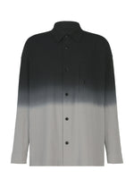 DRIP SHIRT