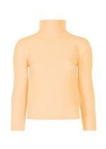 PALETTE 12、ウィメンズ_トップス_トップ、ベージュ
