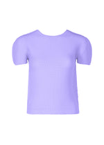 PALETTE 12、ウィメンズ_トップス_トップ、パープル
