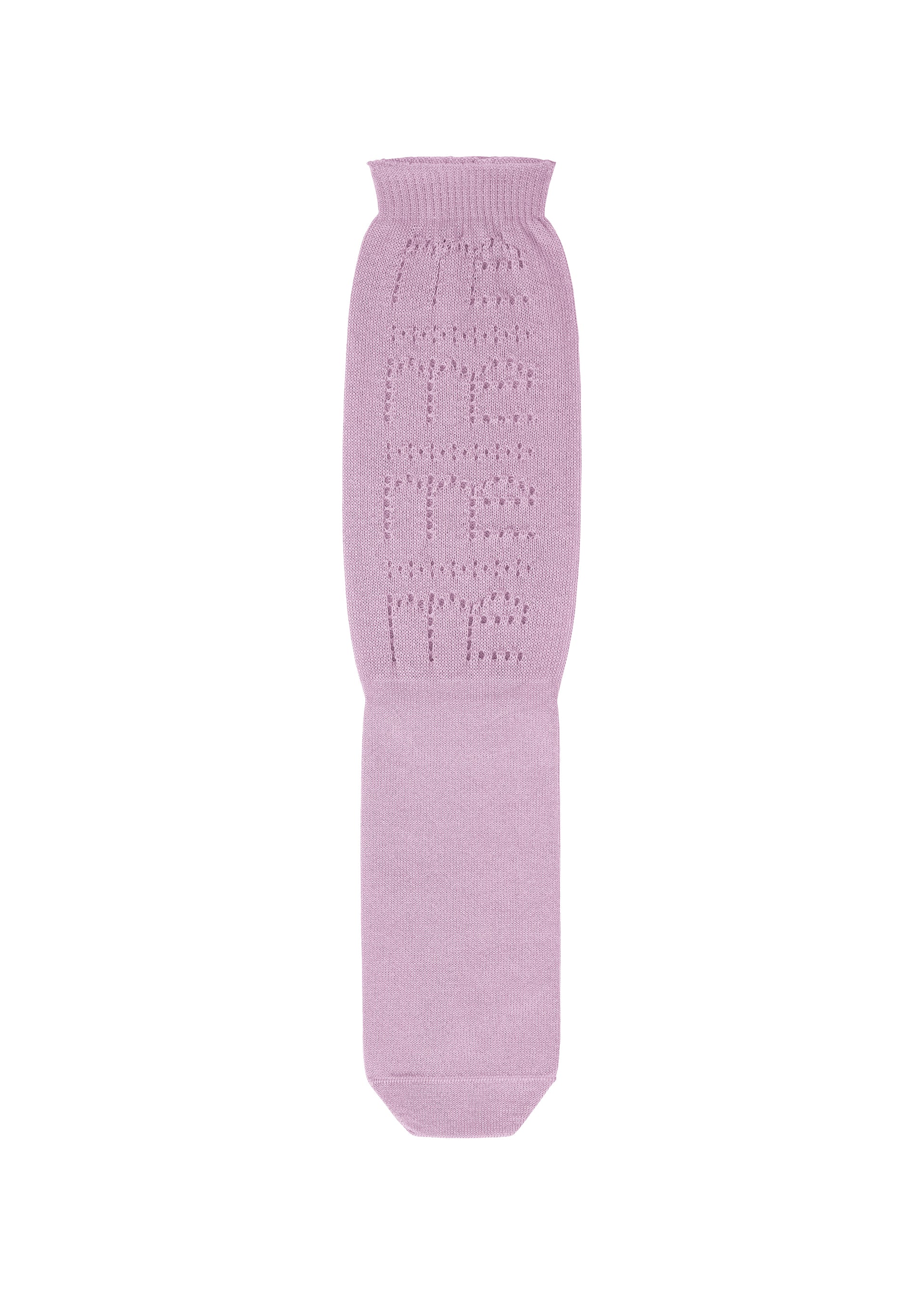 LACE SOCKS、アクセサリー&その他_レッグウェア&シューズ、ピンク