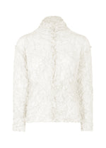 MERINGUE TOP