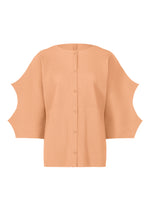 GIZA GIZA PLEATS