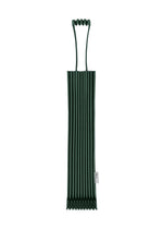 TRUNK PLEATS BAG 12、バッグ&財布_トートバッグ、カーキ
