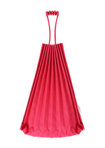 TRUNK PLEATS BAG 12、バッグ&財布_トートバッグ、ディテール画像1