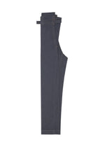 FLAT DENIM、ウィメンズ_パンツ、ディテール画像2