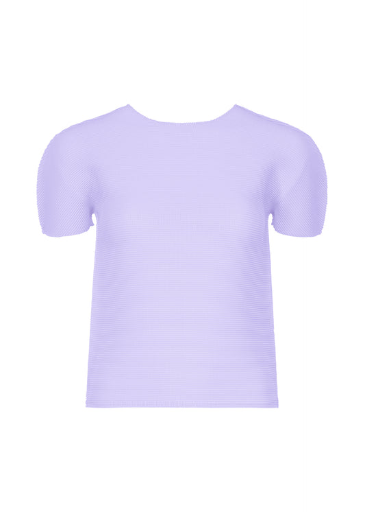 PALETTE 13、ウィメンズ_トップス_トップ、パープル