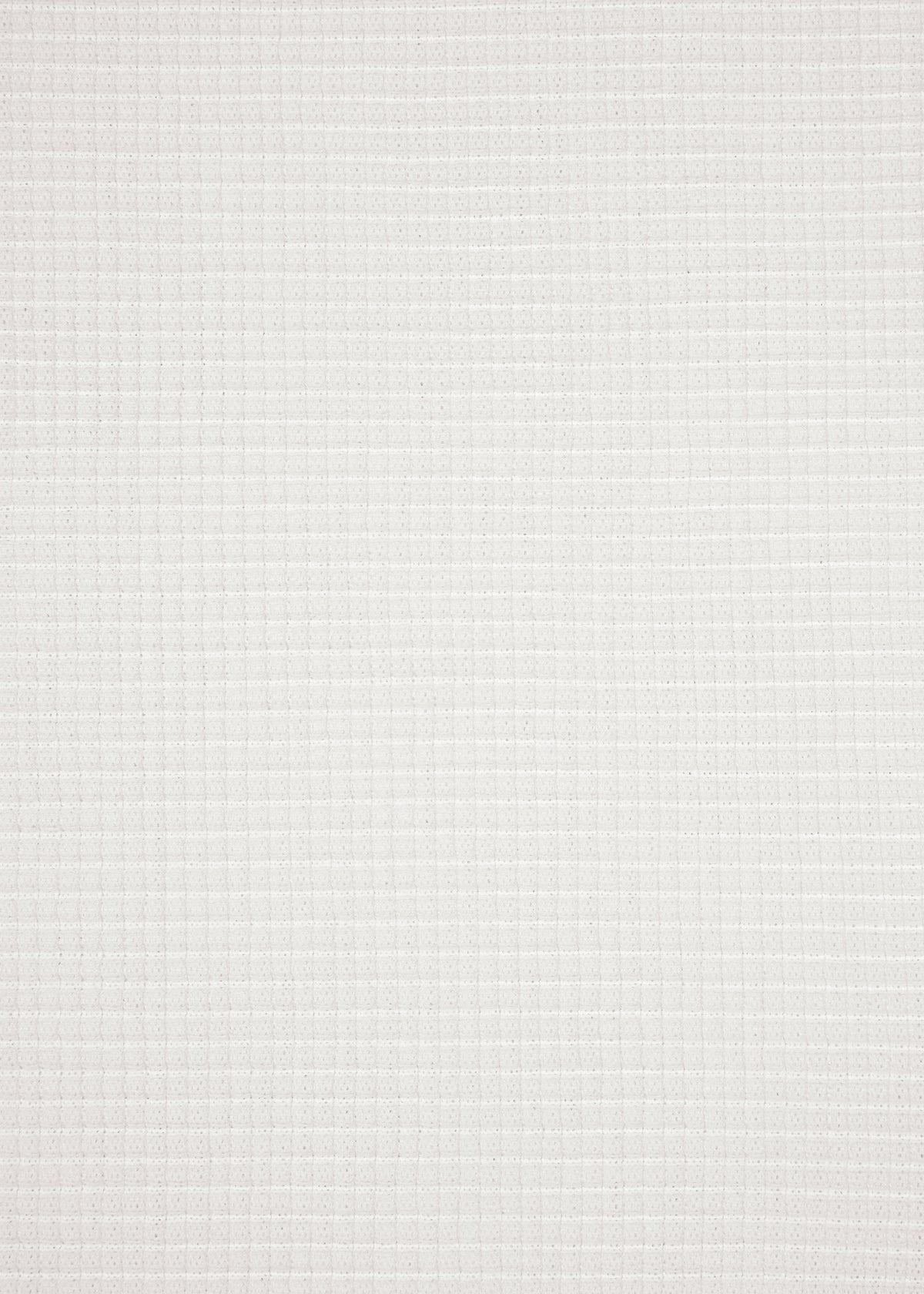 KNIT STRETCH PLEATS、ウィメンズ_トップス_トップ、ディテール画像2