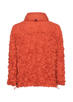 MERINGUE PARKA、ウィメンズ_ジャケット&コート_ジャケット＆ブルゾン、ディテール画像4