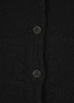 CAULIFLOWER JACKET、ウィメンズ_ジャケット&コート_ジャケット＆ブルゾン、ディテール画像2