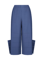 FINE KNIT PLEATS BOTTOM 1