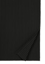 FINE KNIT PLEATS、ウィメンズ_ワンピース、ディテール画像2