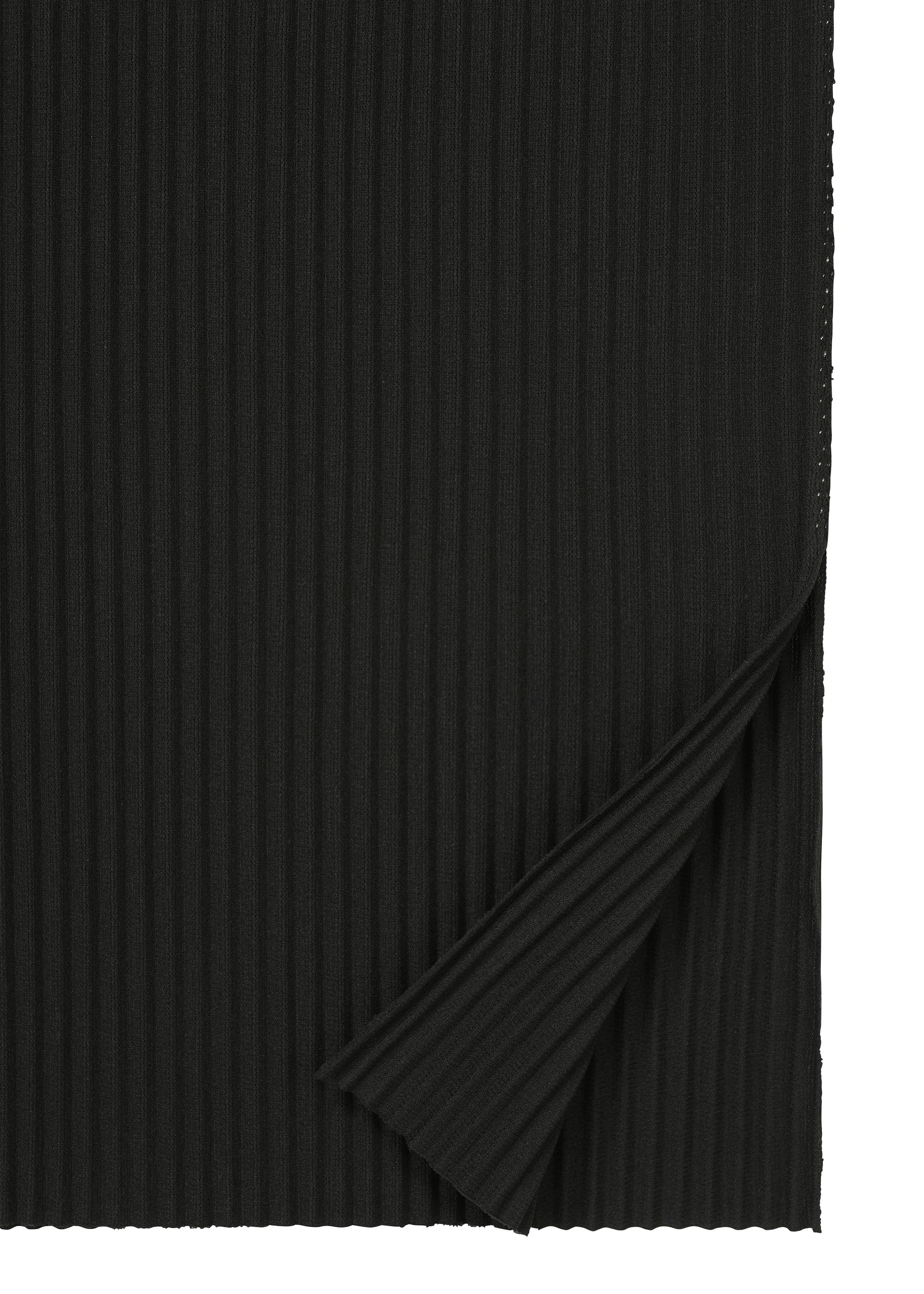 FINE KNIT PLEATS、ウィメンズ_ワンピース、ディテール画像2