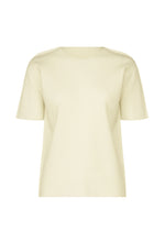 FINE KNIT PLEATS