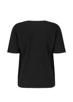 FINE KNIT PLEATS、ウィメンズ_トップス_トップ、ディテール画像1