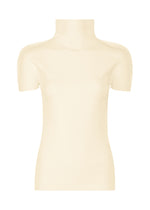AIRY INNER