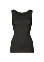 FIT INNER