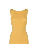 FIT INNER COLOR