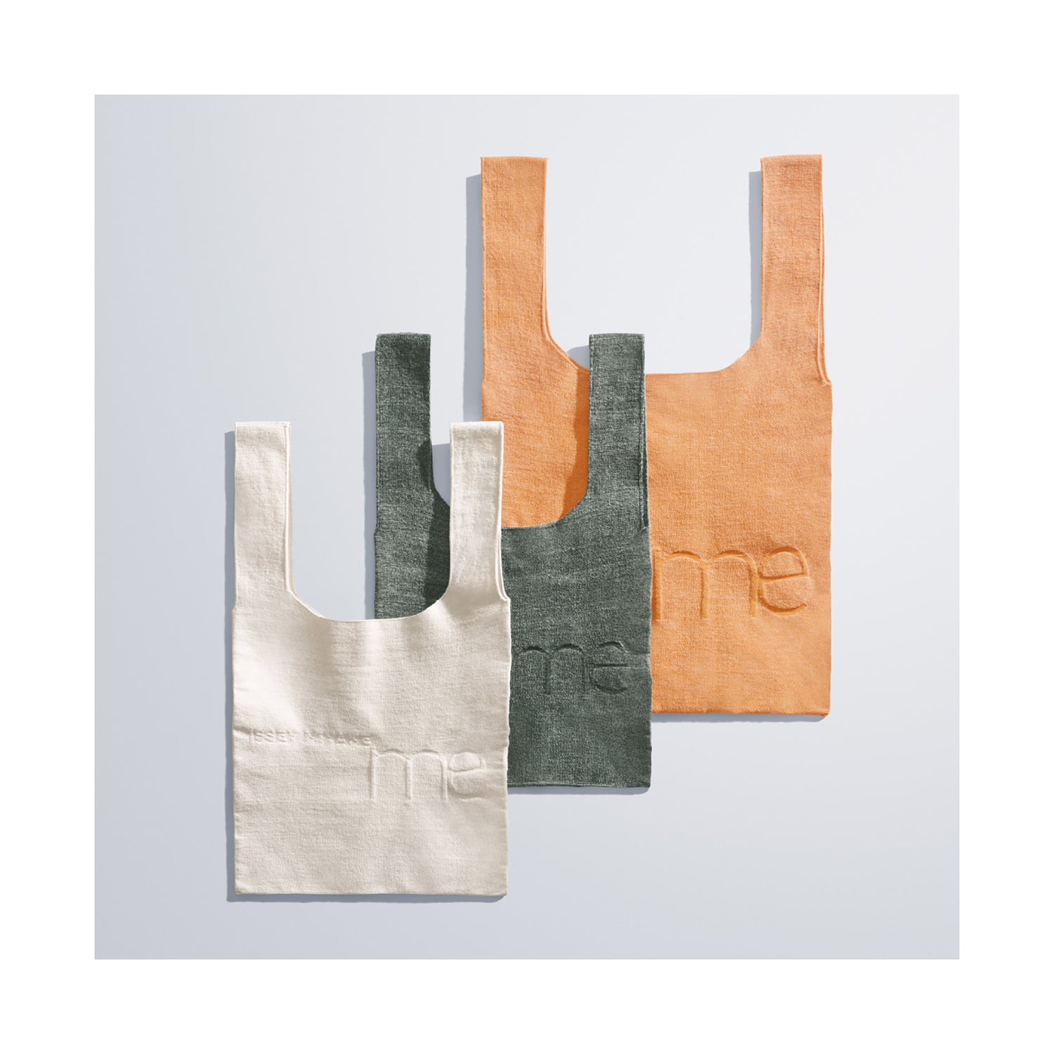 PROTEIN COTTON KONBU