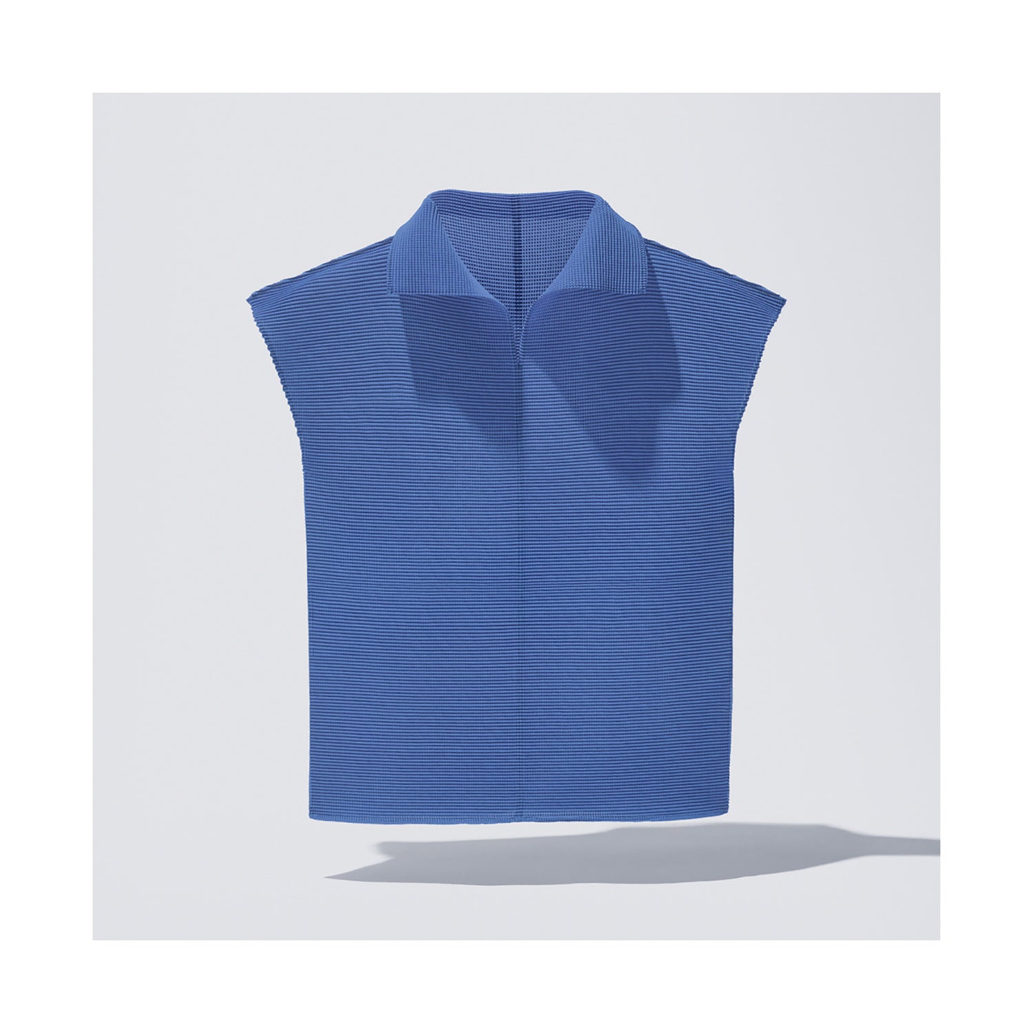 STRETCH PLEATS 2