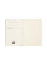 NOTE-A-NOTE、アクセサリー&その他_文具、ディテール画像1