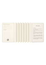 NOTE-A-NOTE、アクセサリー&その他_文具、ディテール画像2