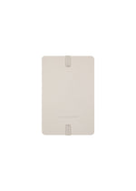 NOTE-A-NOTE、アクセサリー&その他_文具、ディテール画像4
