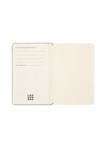 NOTE-A-NOTE、アクセサリー&その他_文具、ディテール画像1