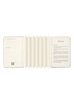 NOTE-A-NOTE、アクセサリー&その他_文具、ディテール画像2