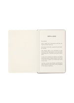NOTE-A-NOTE、アクセサリー&その他_文具、ディテール画像3