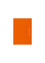 NOTE-A-NOTE、アクセサリー&その他_文具、ディテール画像5