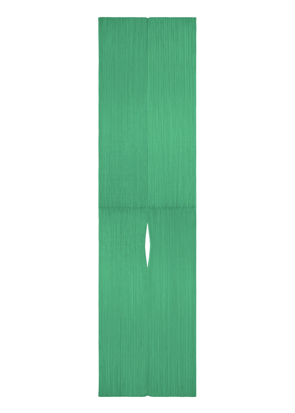 COLORFUL MADAME-T、アクセサリー&その他_ストール、カーキ
