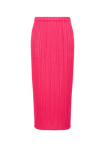 NEW COLORFUL BASICS 5