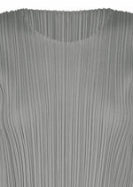 BASICS、ウィメンズ_トップス_トップ、ディテール画像3