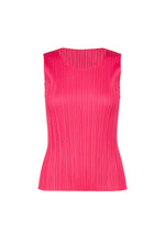 NEW COLORFUL BASICS 5
