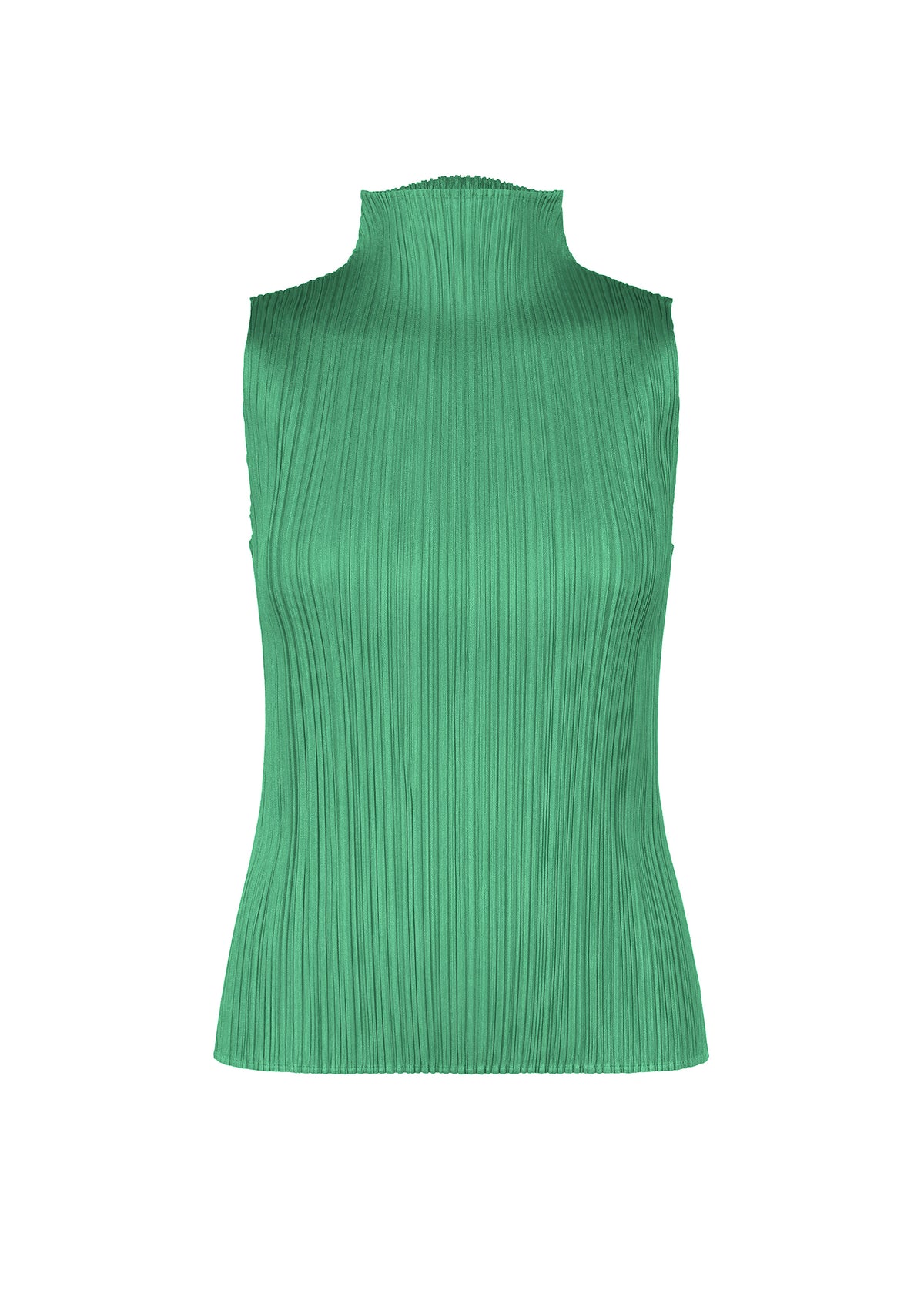 NEW COLORFUL BASICS 5、ウィメンズ_トップス_シャツ、カーキ