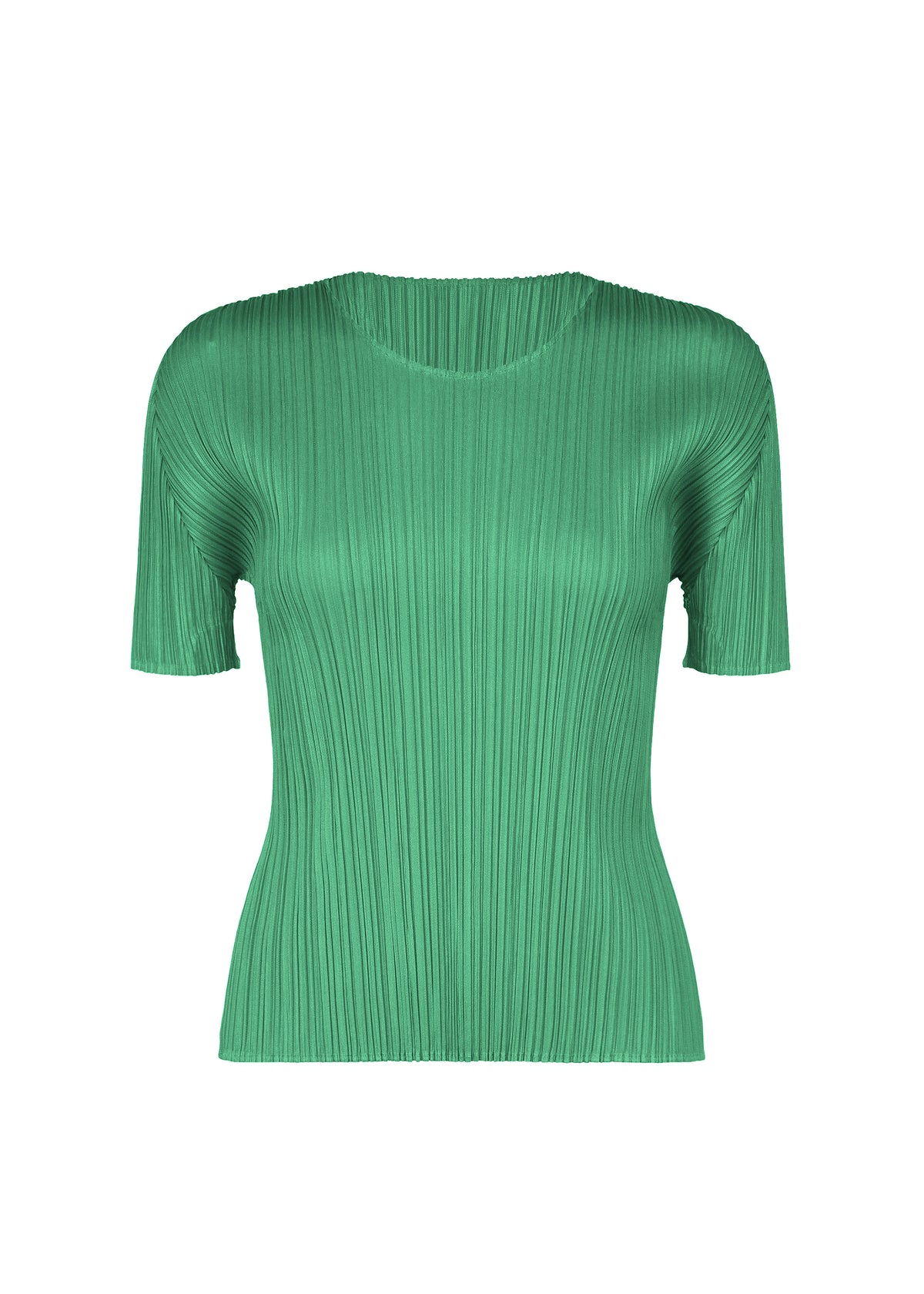 NEW COLORFUL BASICS 5、ウィメンズ_トップス_シャツ、カーキ