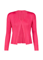 NEW COLORFUL BASICS 5