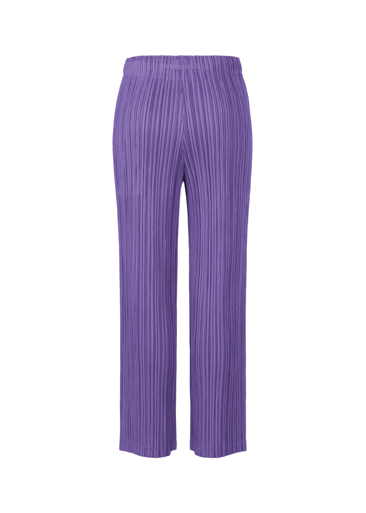 THICKER BOTTOMS 1、ウィメンズ_パンツ、ディテール画像1